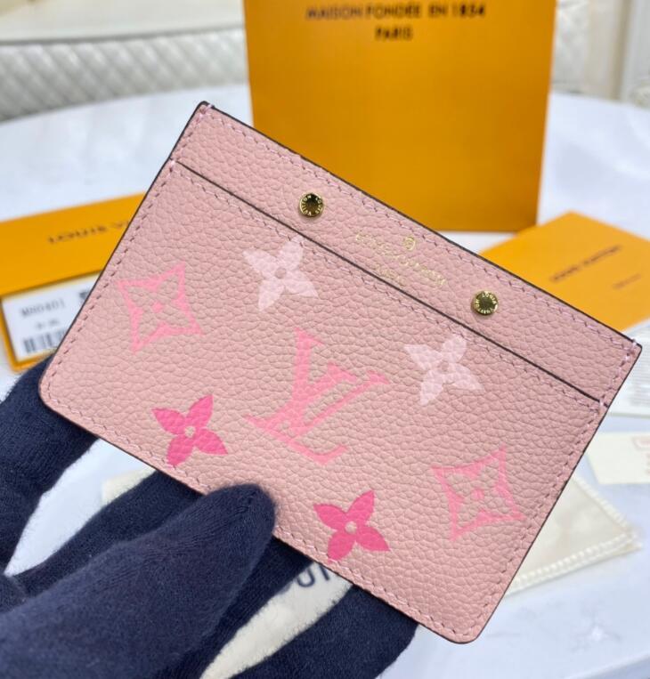 SAMC - LOV Bags - 2469