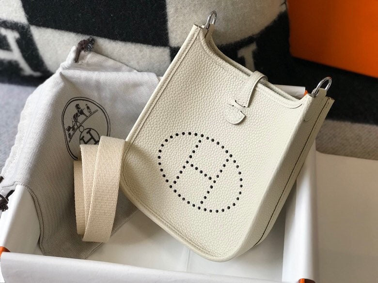 Satchel Bags - HMS-Bags - 274