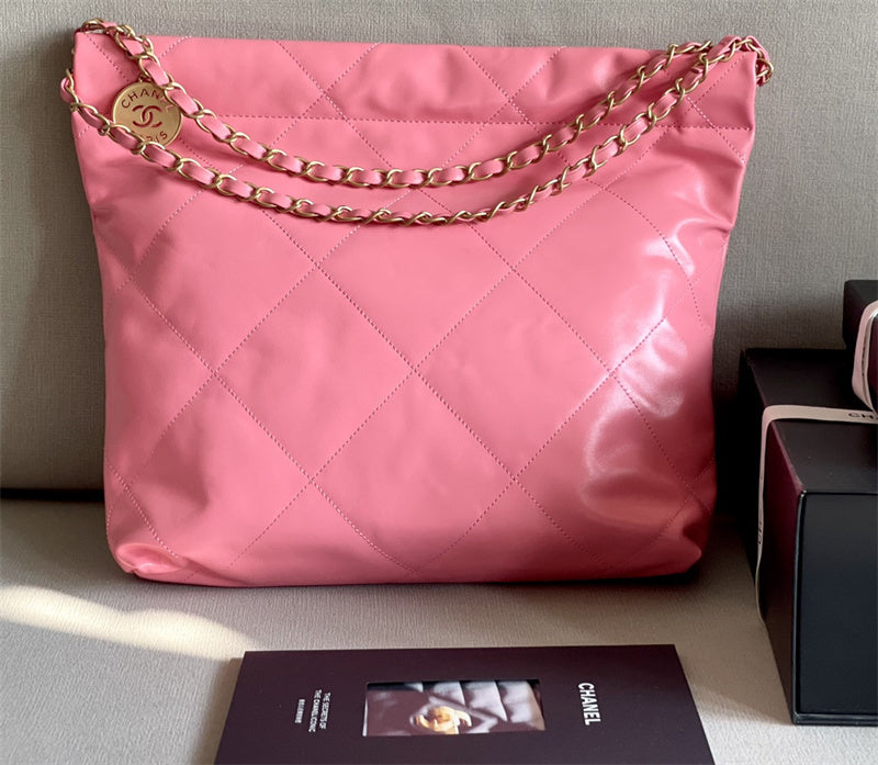 Glami- - CHL Bags - 761