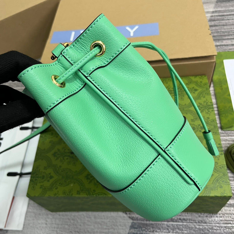 ELE - GG Bags - 466