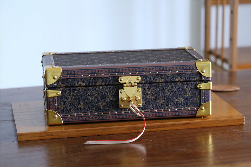 Glami Fashion Lu-Vi bags - 11343