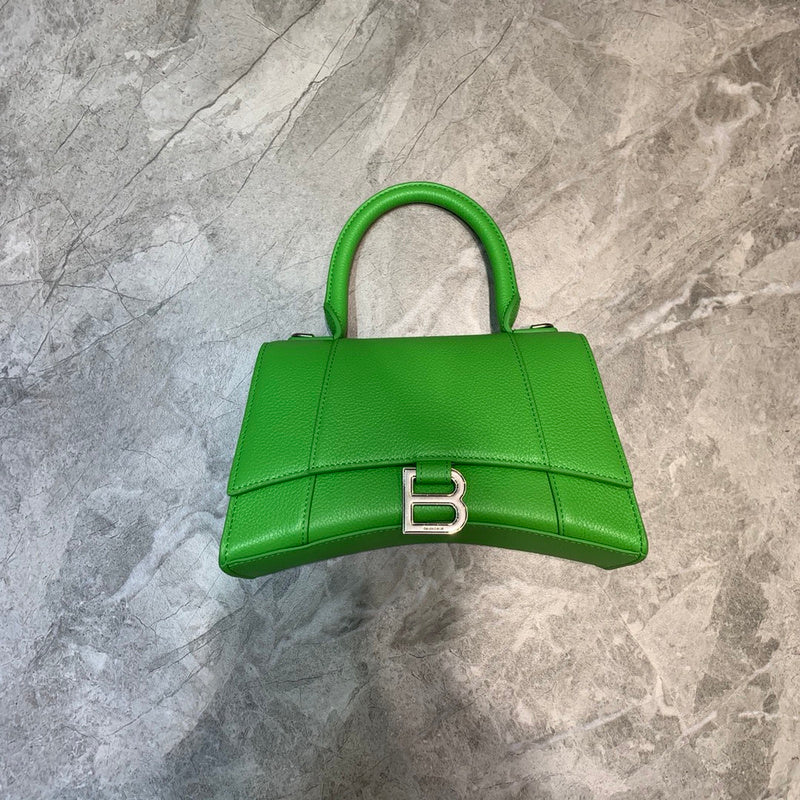 Satchel Bags - BGA Bags - 806
