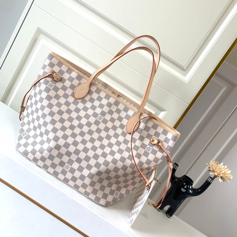Glamy - LOV Bags - 651
