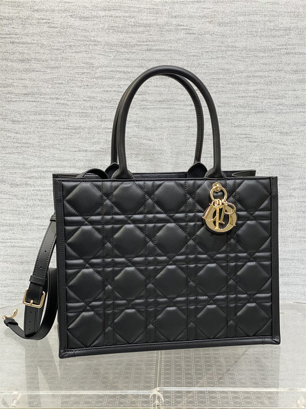 Glami- - DOR Bags - 070