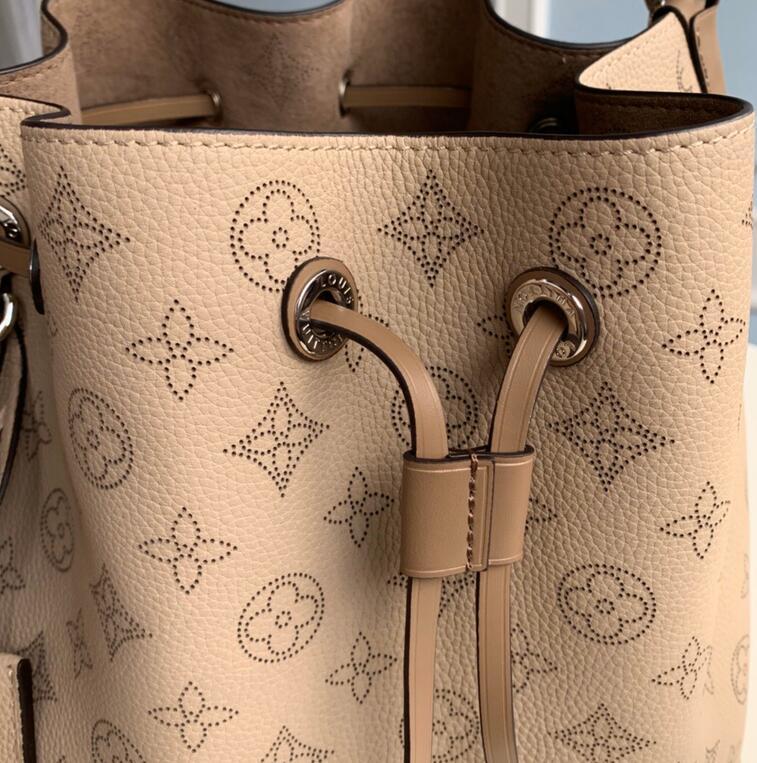 SAMC - LOV Bags - 3085