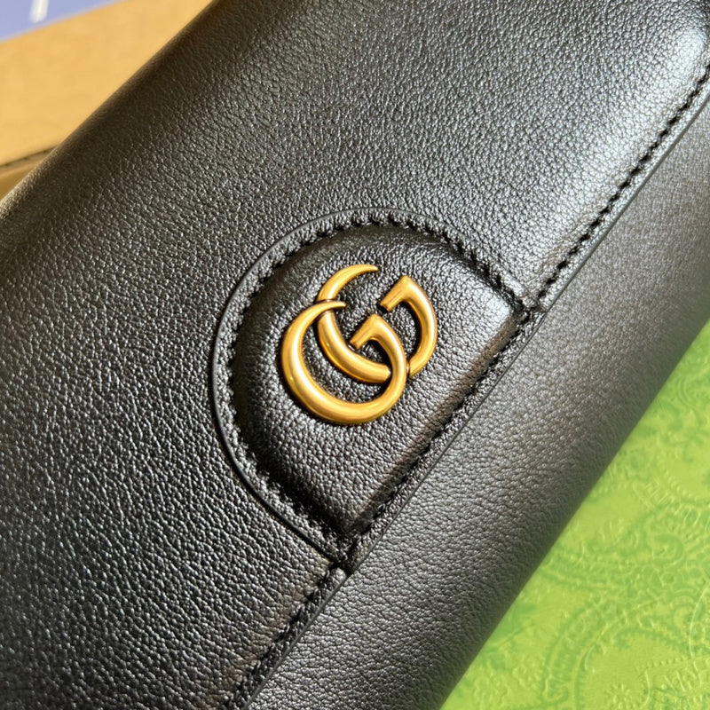 Satchel Bags - GCI Bags - 6479