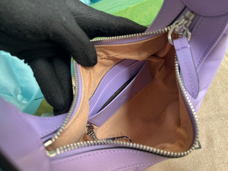 Satchel Bags - GCI Bags - 733