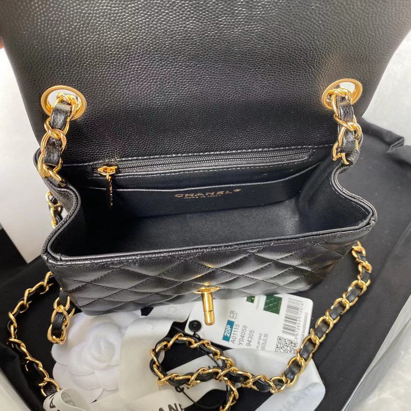 Satchel Bags - CHL Bags - 5580