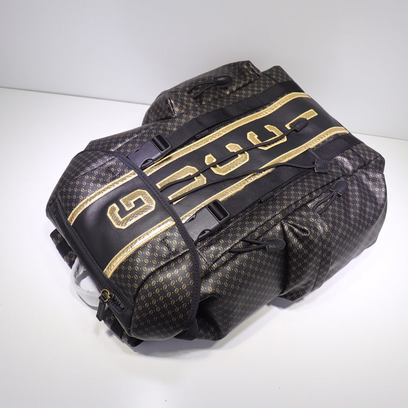 Satchel Bags - GCI Bags - 1798
