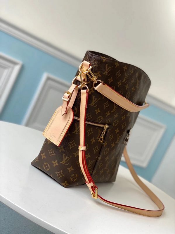 LOV2 Bags - Luxurious Bags  1442