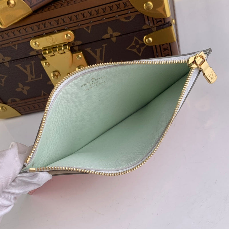 Satchel Bags - VL Bags - 4242