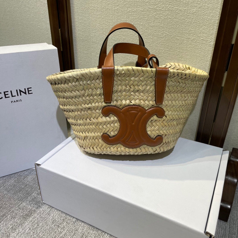 Glami- Glami- - CLE Bags - 034