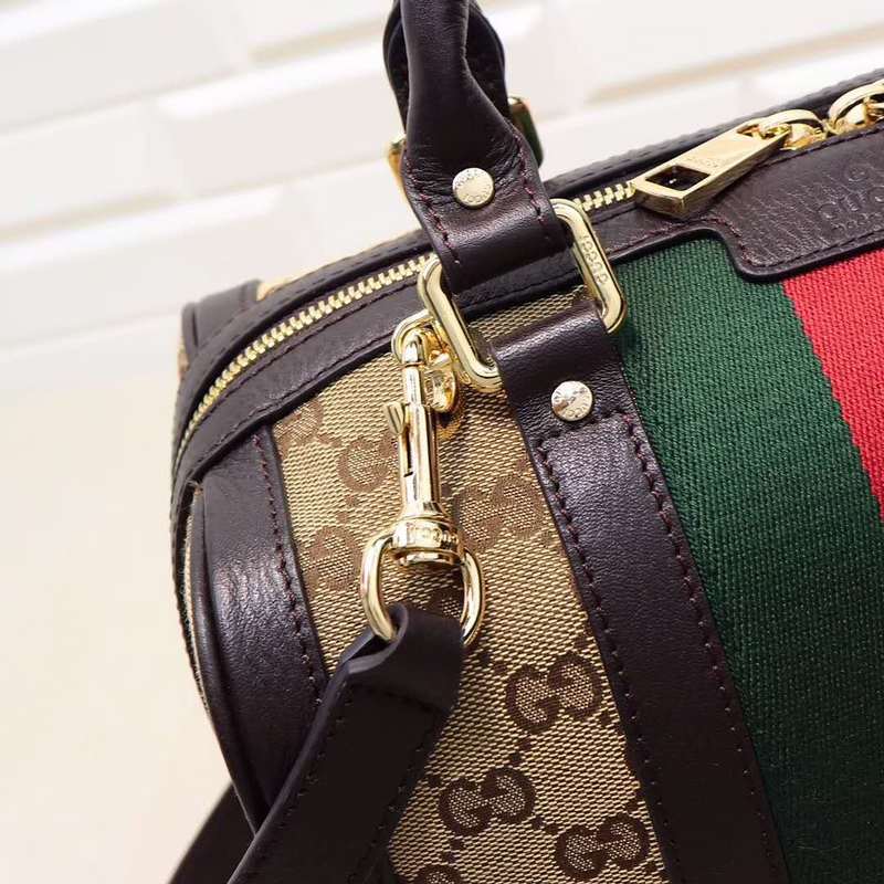GlamI - GCI Bags - 773