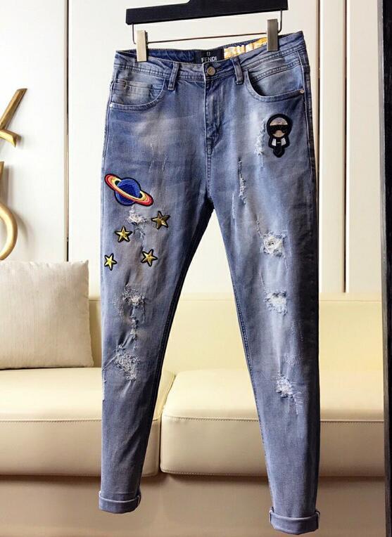 SAMC - FDE Clothes - 095