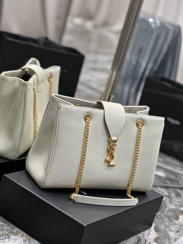 Glami Fashion - SLY Bags - 084