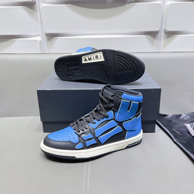 glami - AMIR Men Shoes - 216