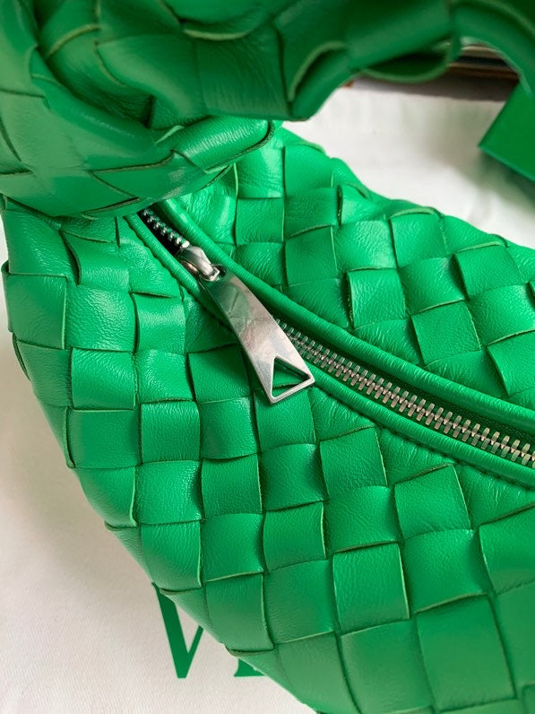 Glami- - BOV Bags - 420