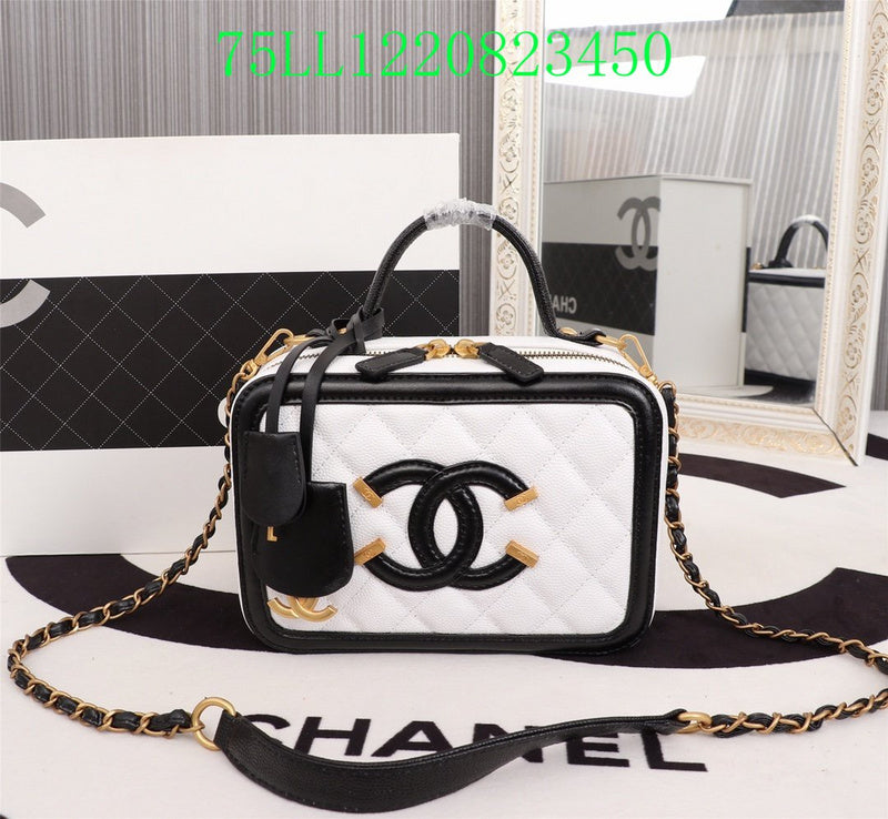 Glami - CHL Bags - 3326