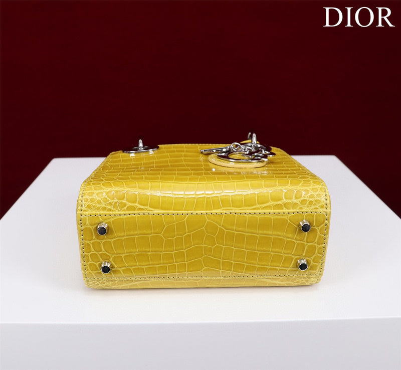 Glami Fashion - DIR Bags - 1652