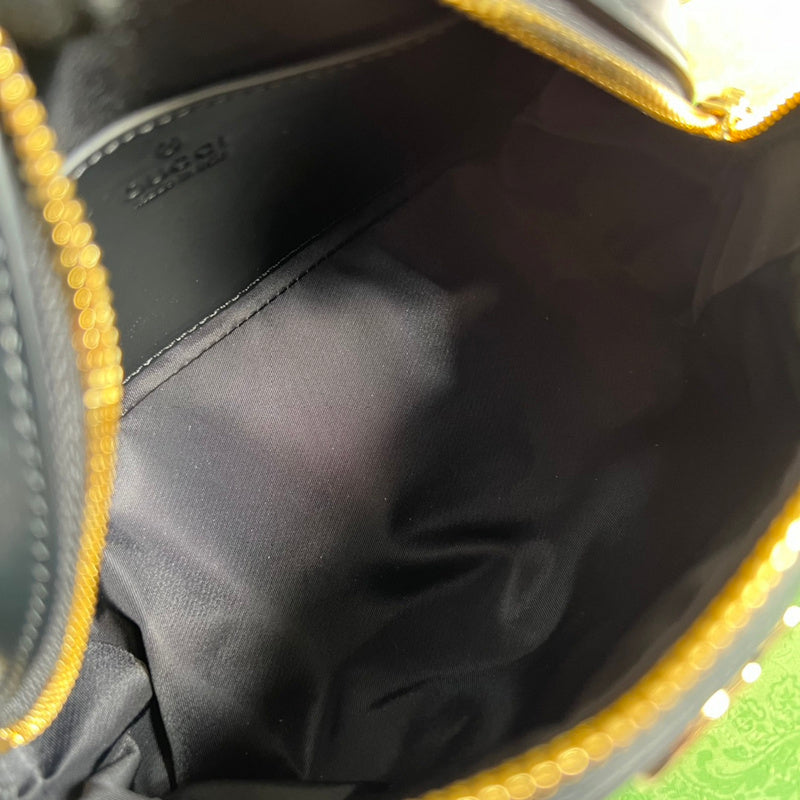 ELE - GG Bags - 905
