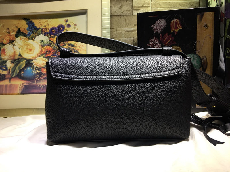 Satchel Bags - GCI Bags - 2477