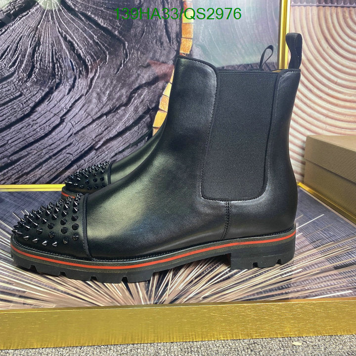 SAMC - CBL Women Shoes - 092