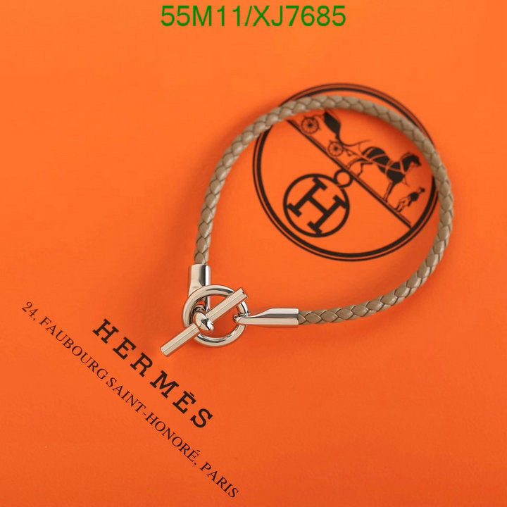 SAMC - HMS Jewelry - 076