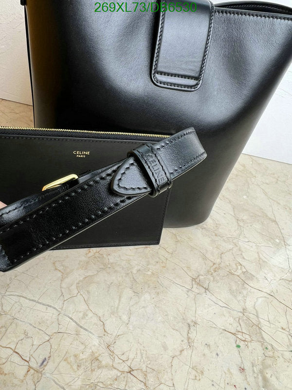 SAMC - COL Bags - 007
