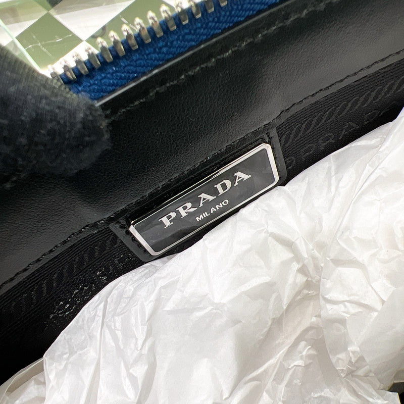 Satchel Bags - PDA Bags - 2865