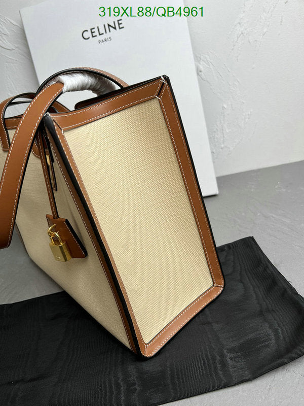 SAMC - COL Bags - 069