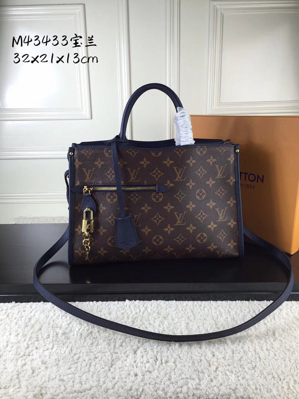 LOV2 Bags - Luxurious Bags  2071