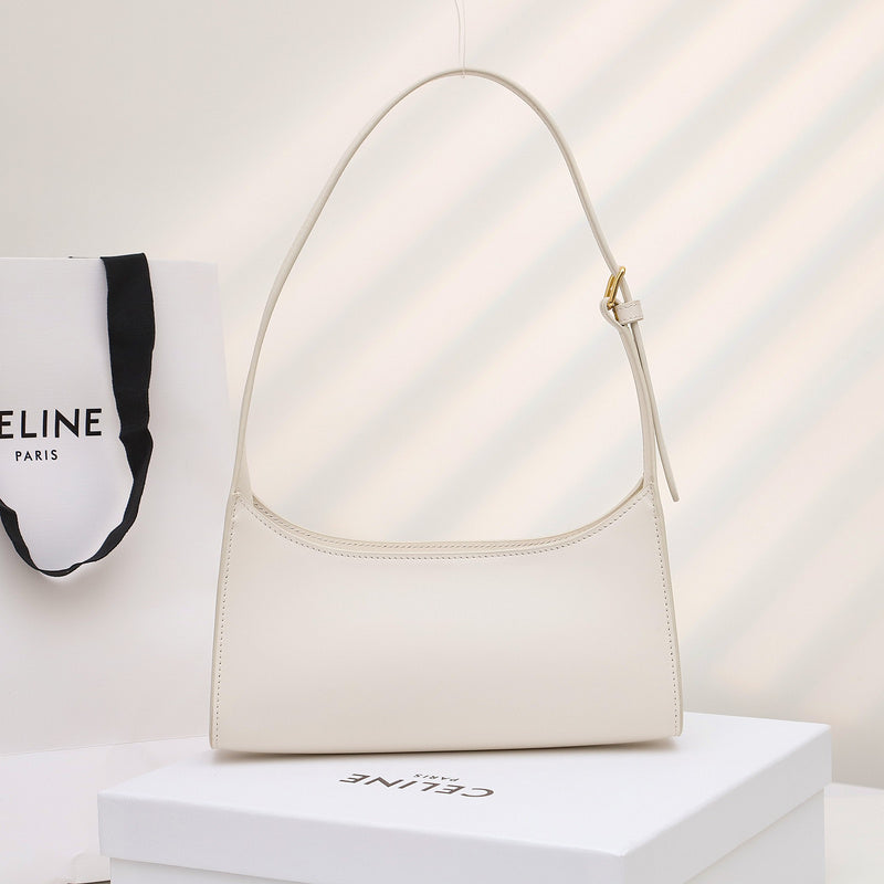 Glamy - COL Bags - 154