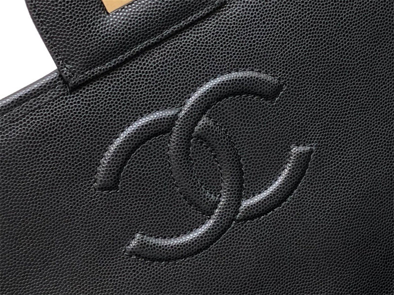 Glami- - CHL Bags - 844