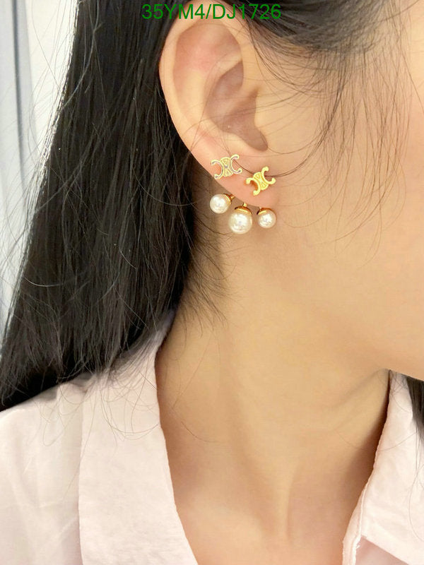 SAMC - COL Jewelry - 012