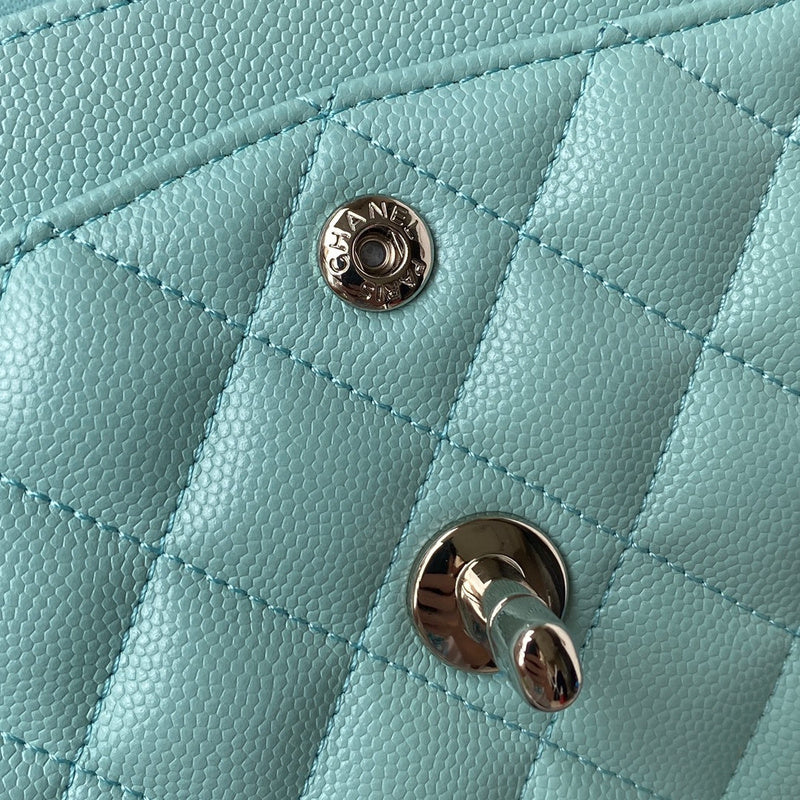 Satchel Bags - CHL Bags - 6664
