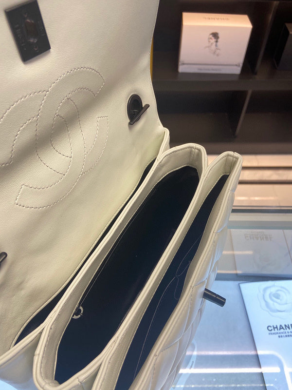 Satchel Bags - CHL Bags - 2223