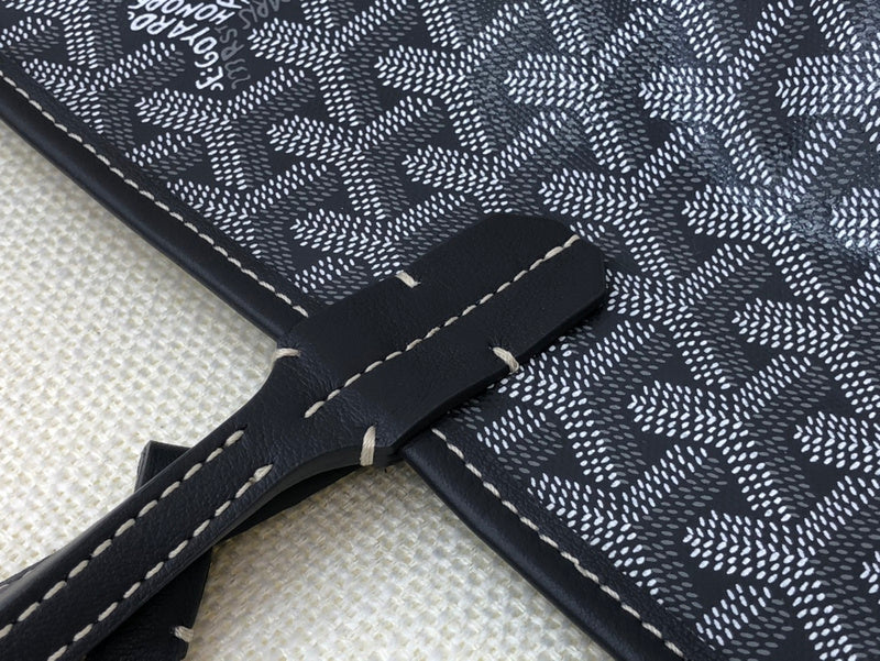 Satchel Bags - GOD Bags - 919