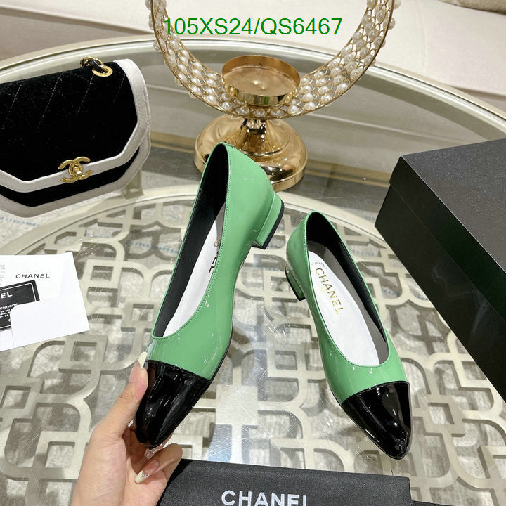 SAMC - CHL Women Shoes High Heels - 160
