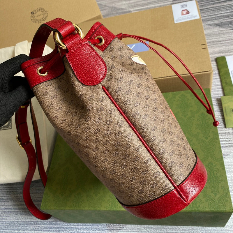 ELE - GG Bags - 2176