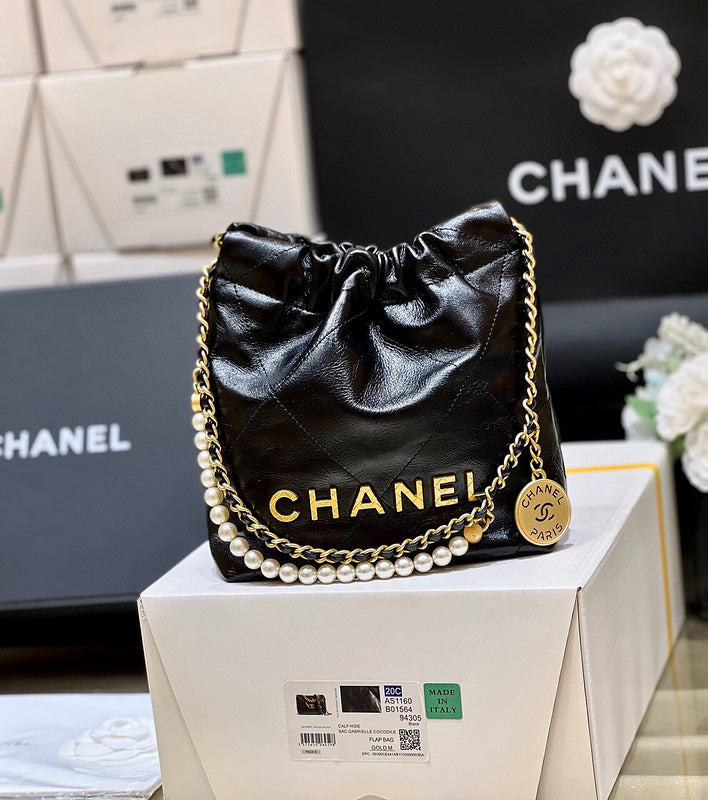 Satchel Bags - CHL Bags - 2512