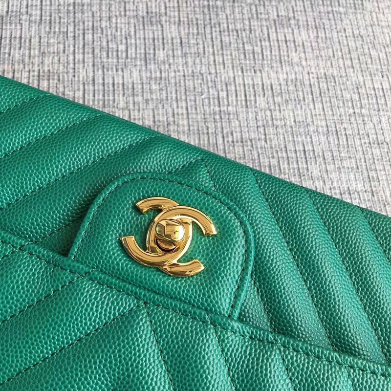 Satchel Bags - CHL Bags - 733