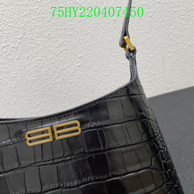 Glami Fashion - BGA Bags - 1850