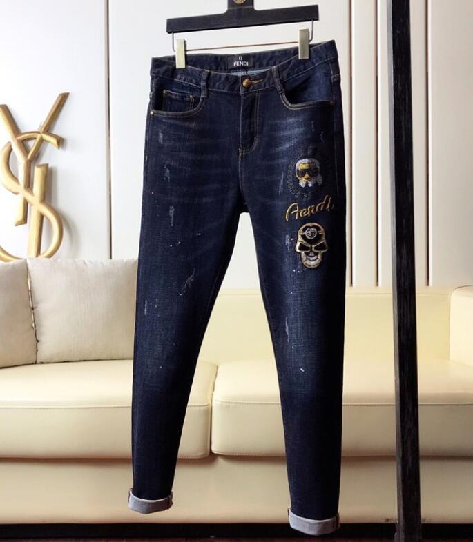 SAMC - FDE Clothes - 015