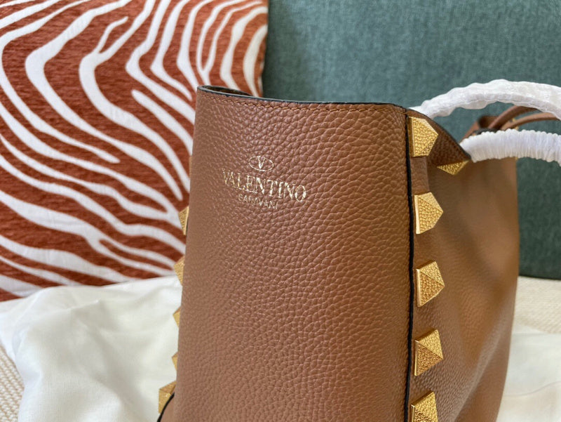 Glami Fashion - VLN Bags - 421
