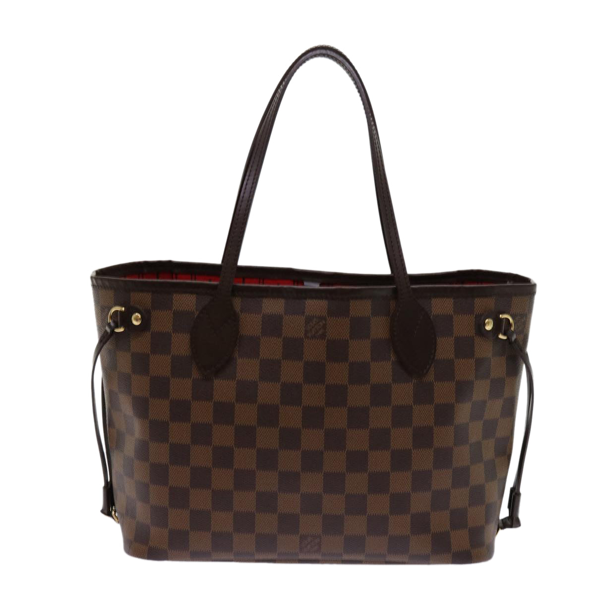 Louis Vuitton Neverfull PM Tote