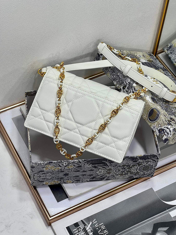 Glami Fashion - DIR Bags - 391