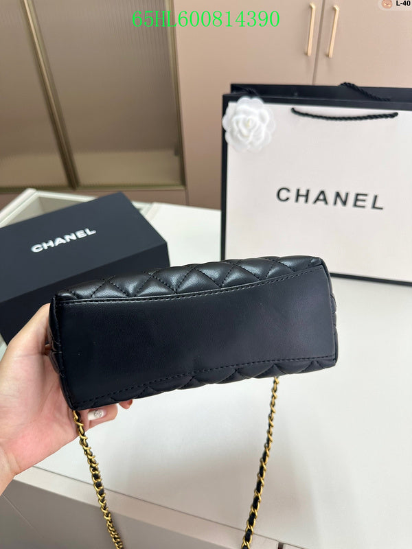 Glami - CHL Bags - 196