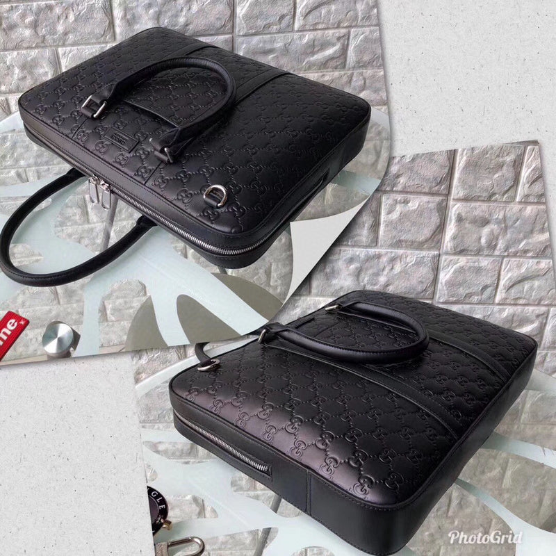 Satchel Bags - GCI Bags - 2318