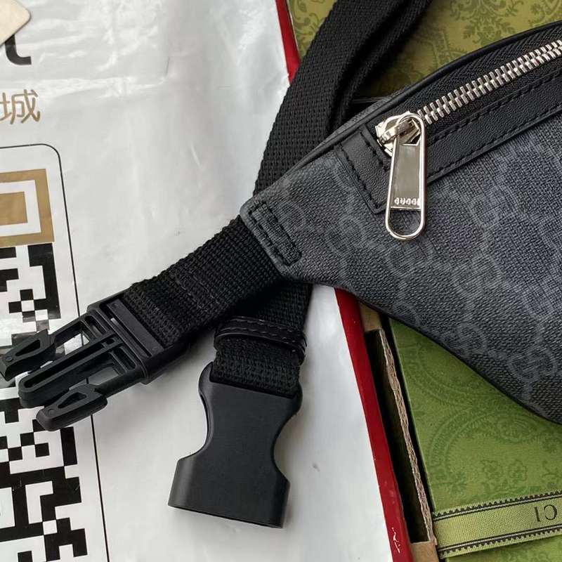 GUI2 Bags - Fashion Bags  660