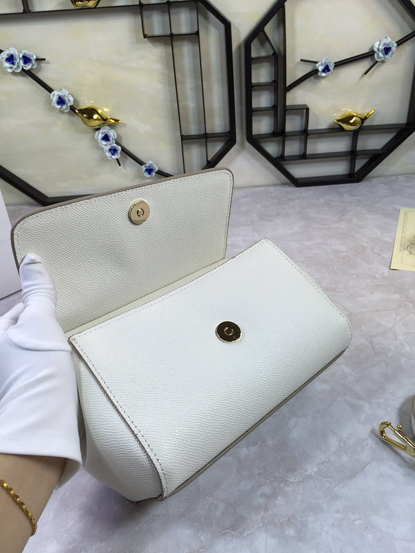 Satchel Bags - DG Bags - 221